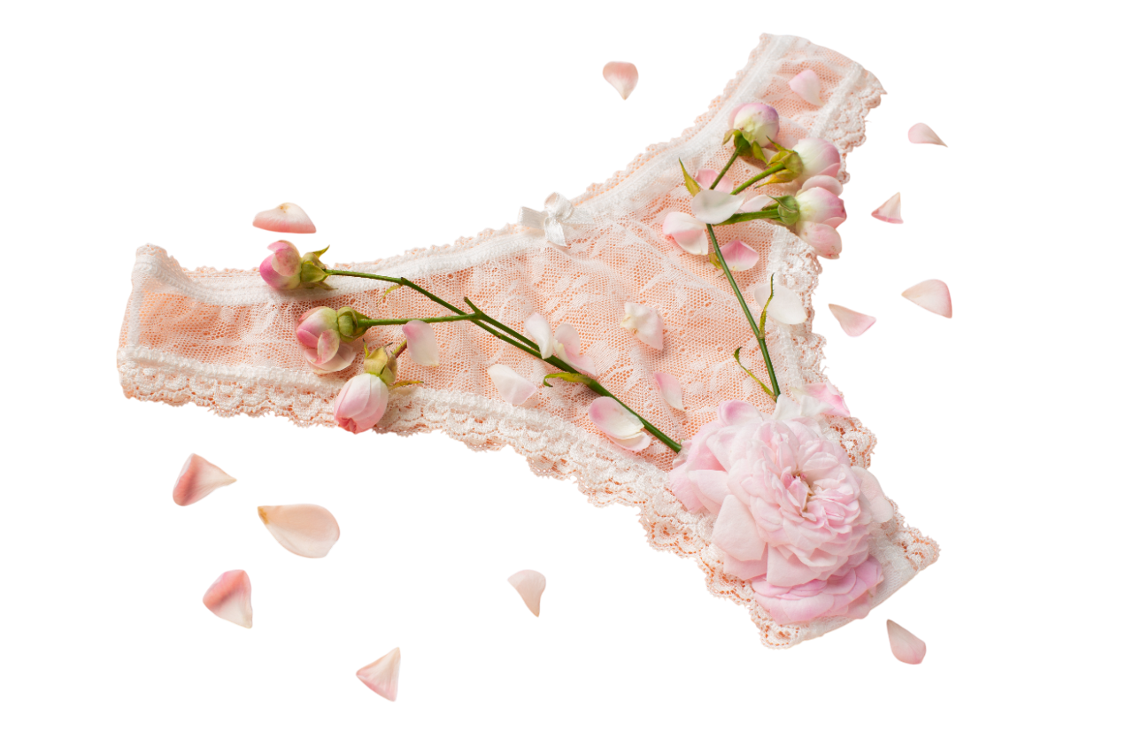 product image b666b0