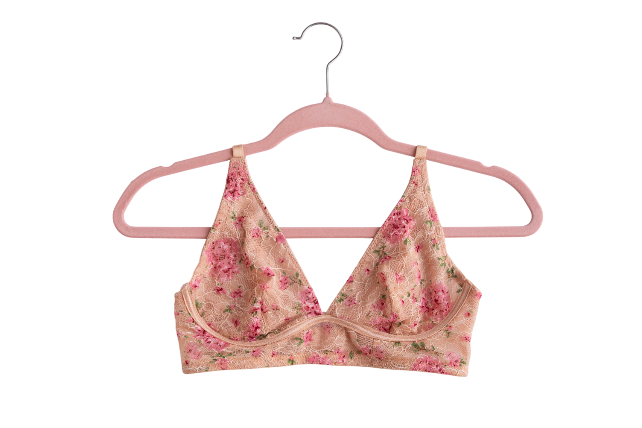product image bffb9f